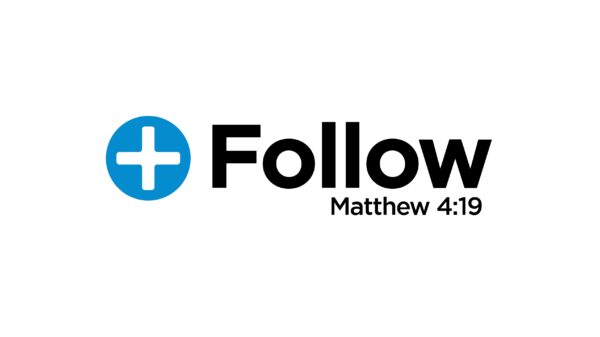 Follow